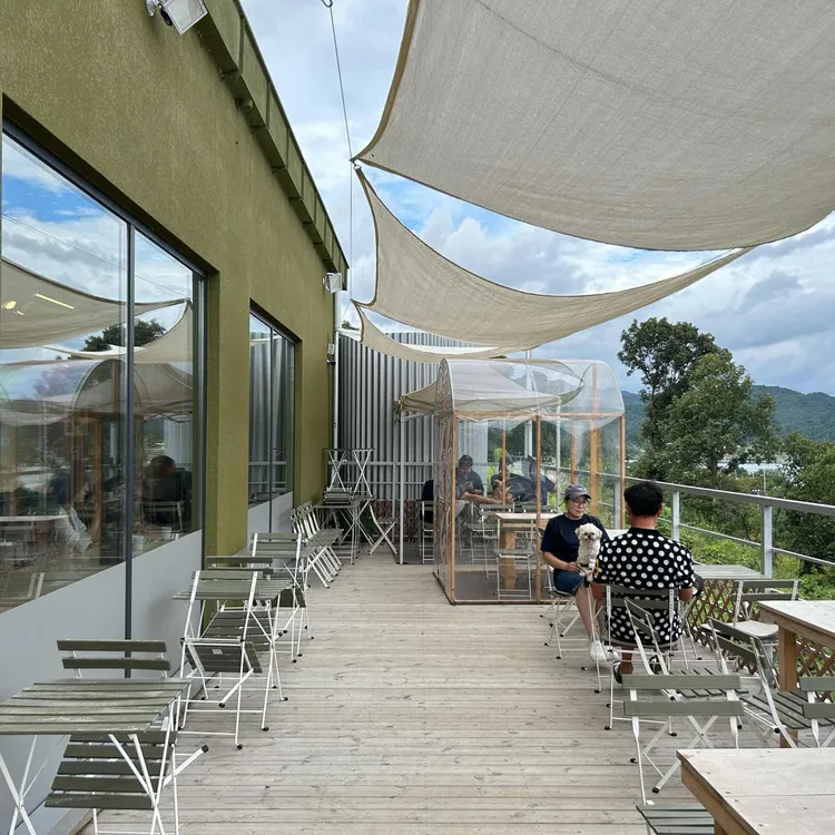 양구농사꾼 대표 사진