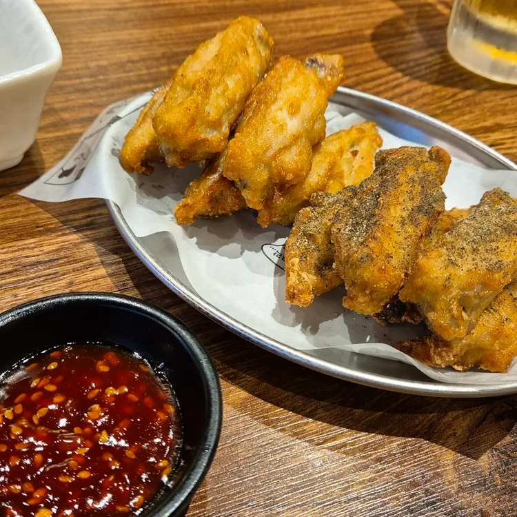 생마차 대표 사진