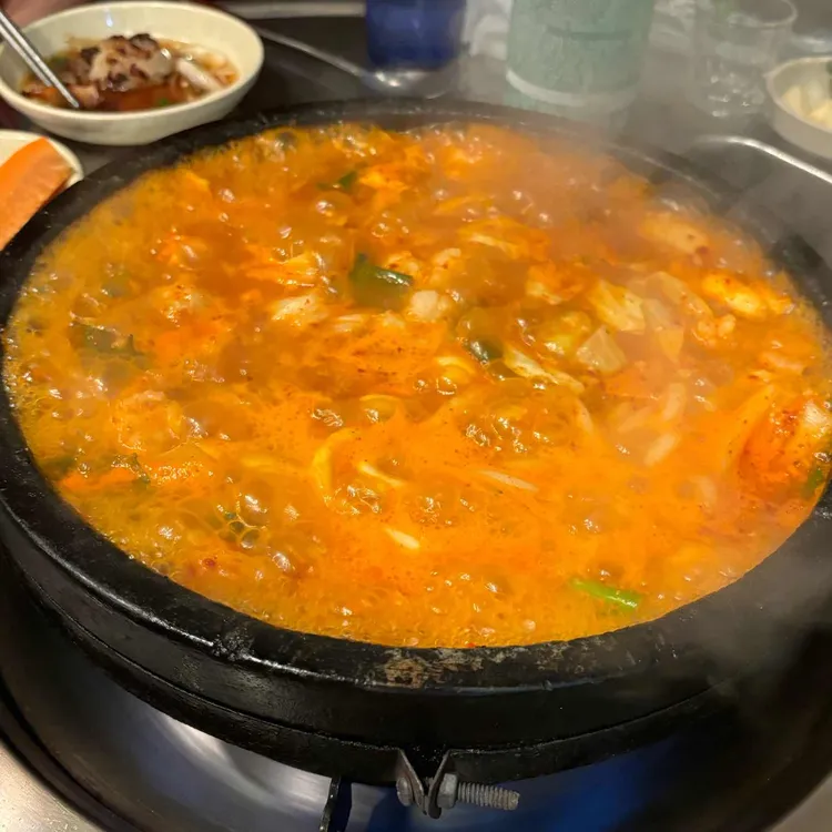해성막창집 대표 사진
