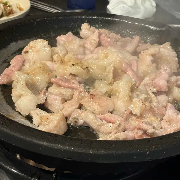 해성막창집 대표 사진