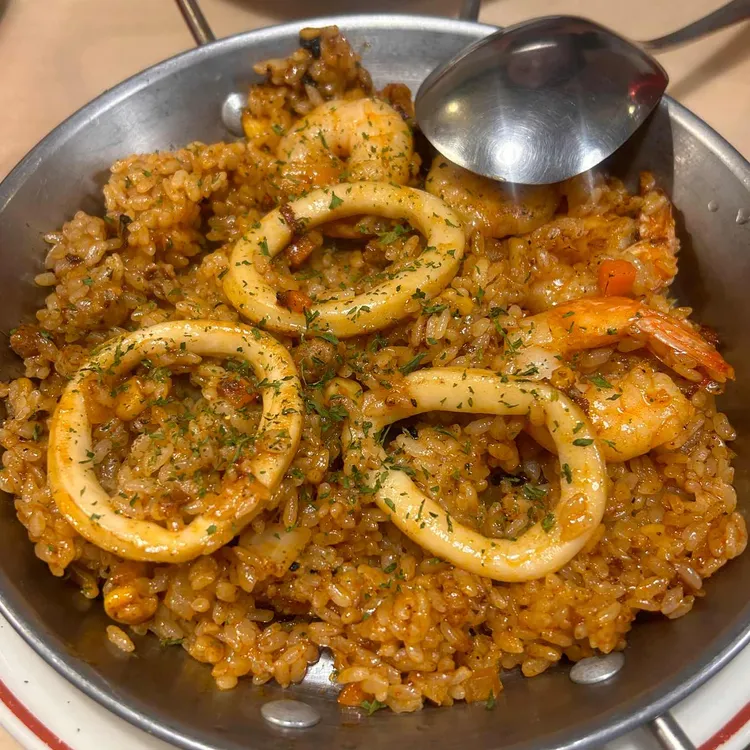 82올리언즈 사진