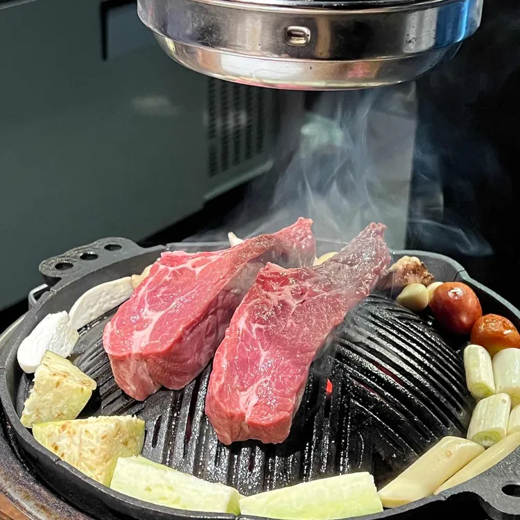 스타램 대표 사진