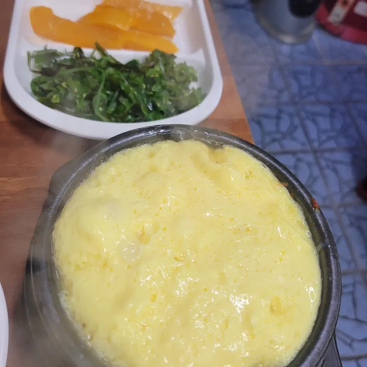 호남식당 대표 사진