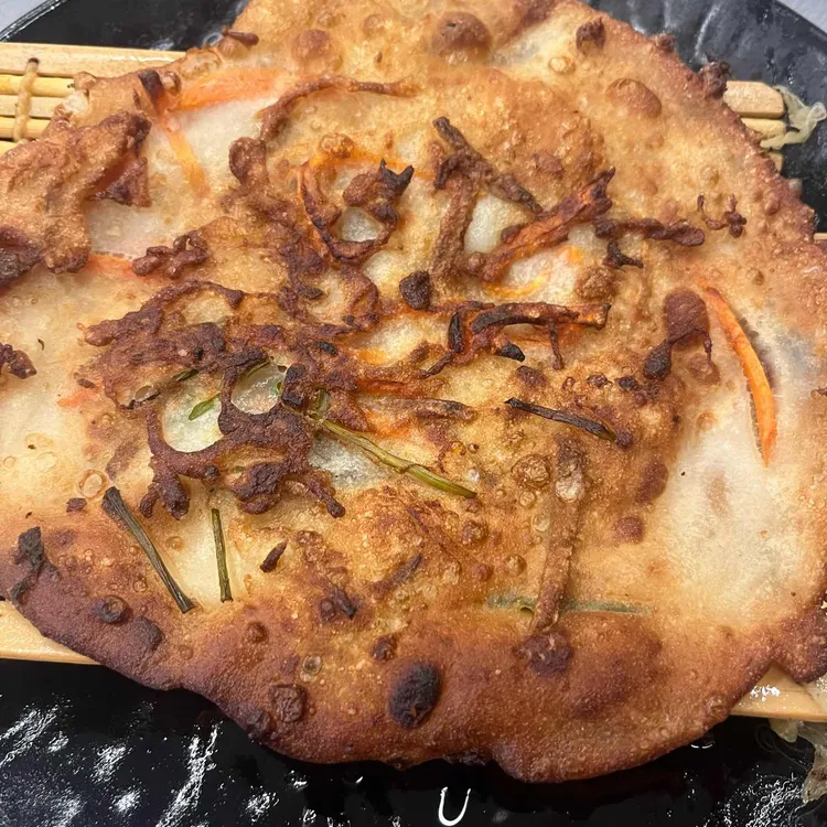 517낙지&아구 대표 사진
