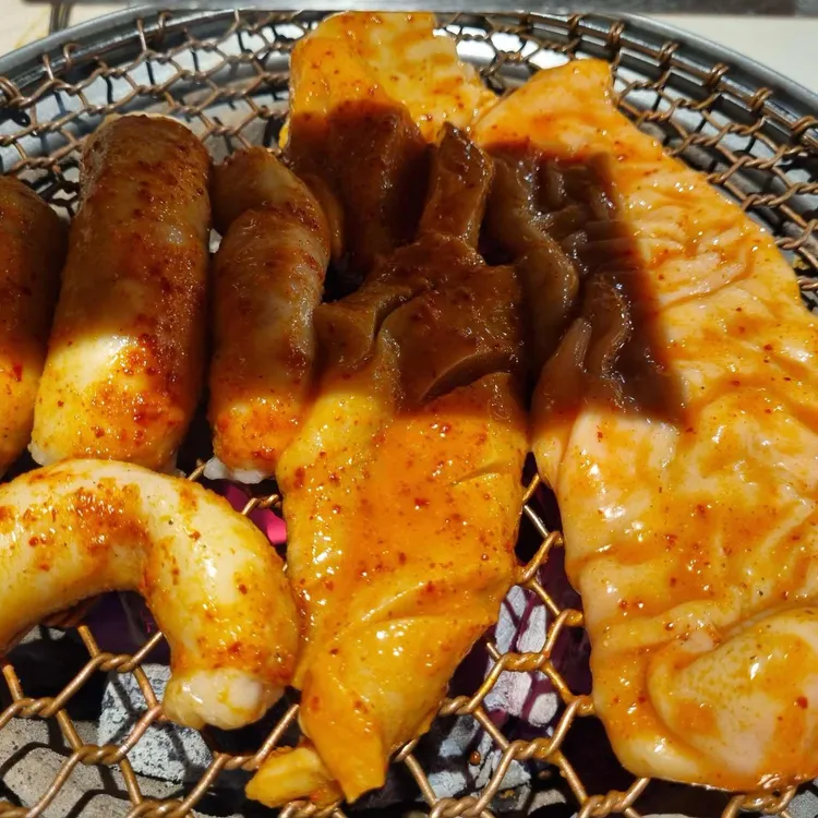 초대창  대표 사진
