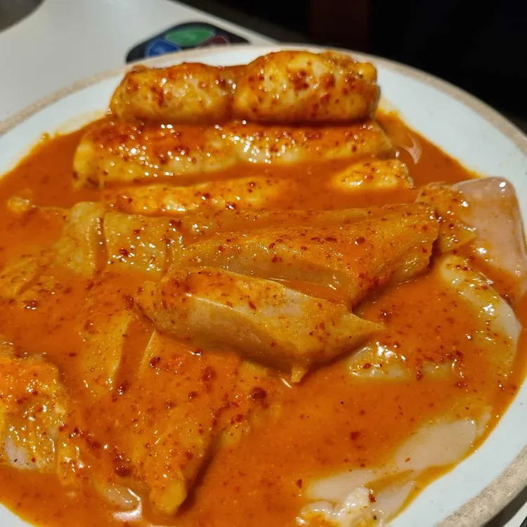 초대창  대표 사진
