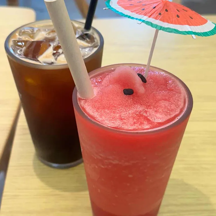 아방베이커리 대표 사진