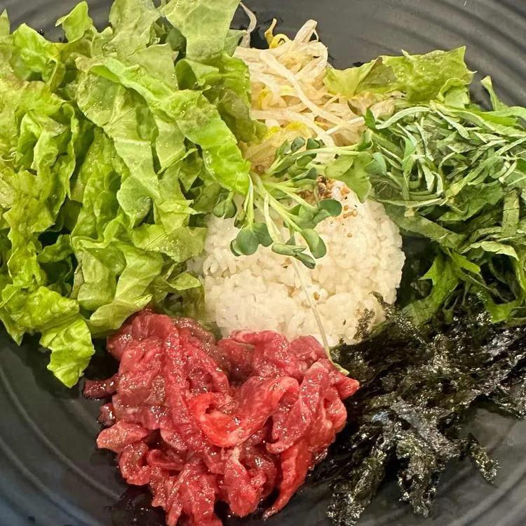 반가우 대표 사진