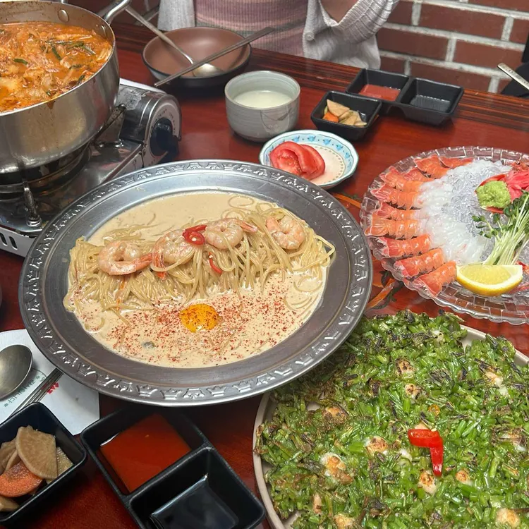 장미술상 대표 사진