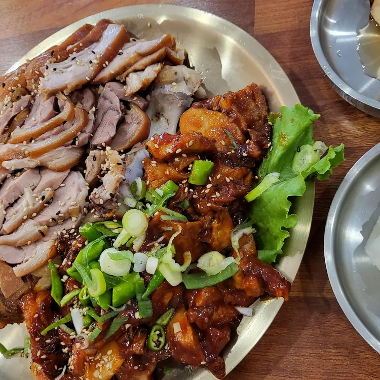 만족 대표 사진