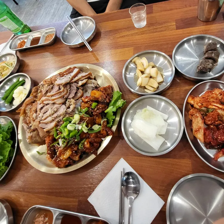 만족 대표 사진
