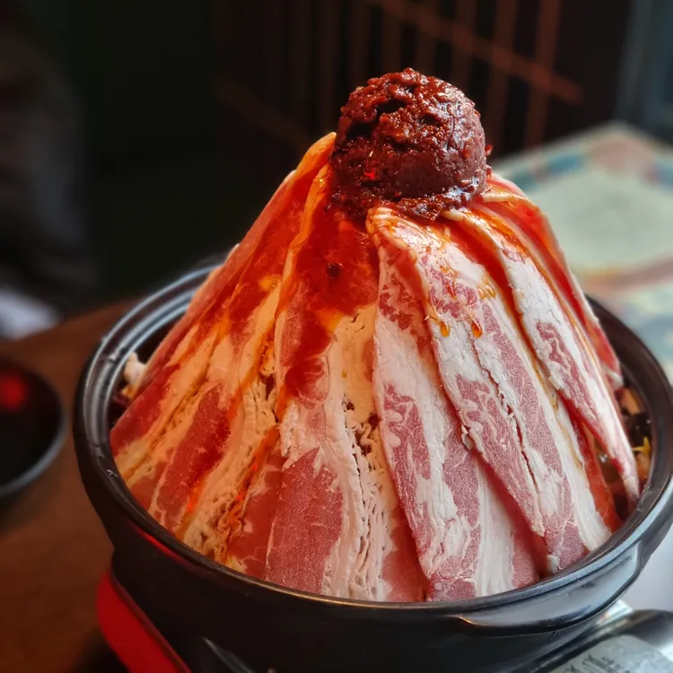 용용선생 대표 사진