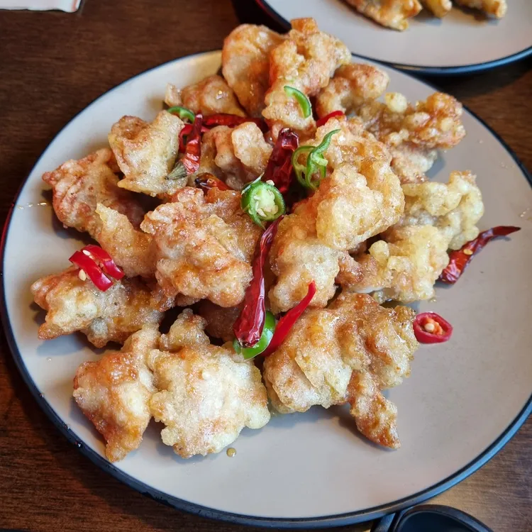 용용선생 대표 사진