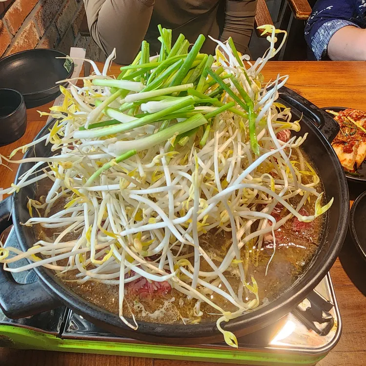 소풍 대표 사진