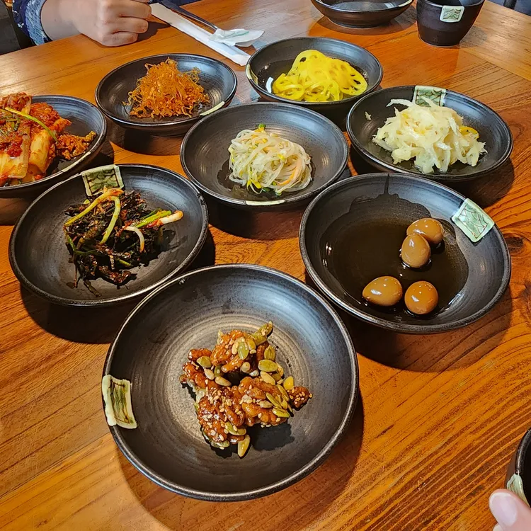 소풍 대표 사진