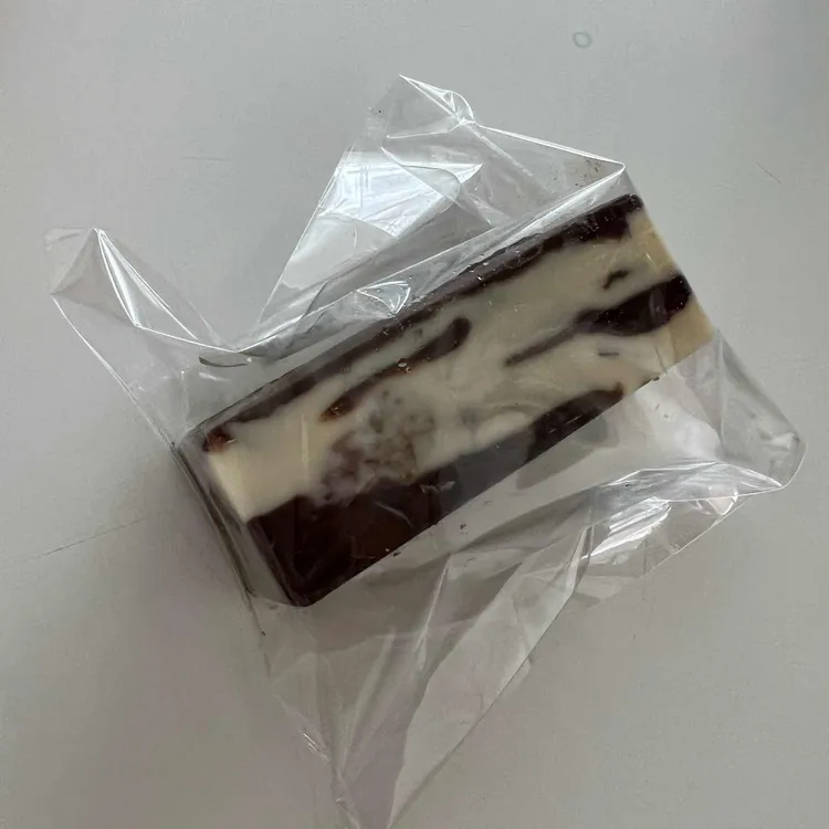 크라프트온도 대표 사진