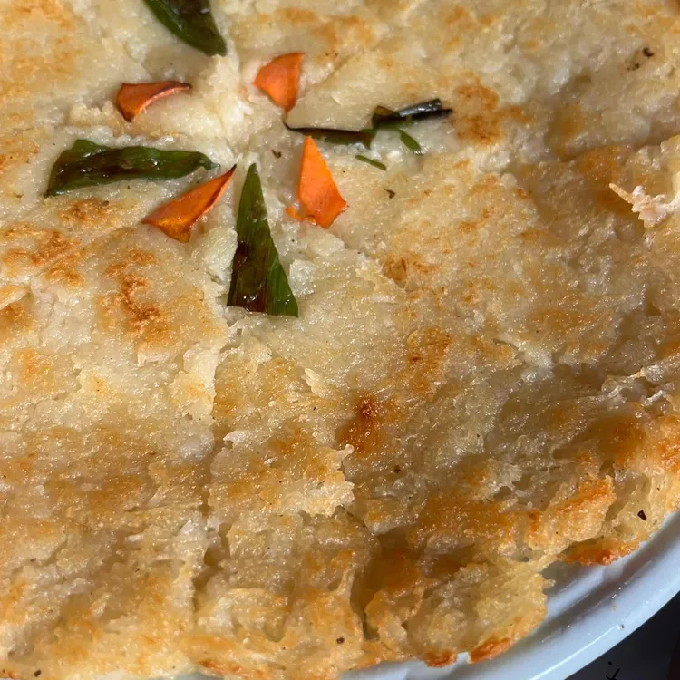 터 대표 사진