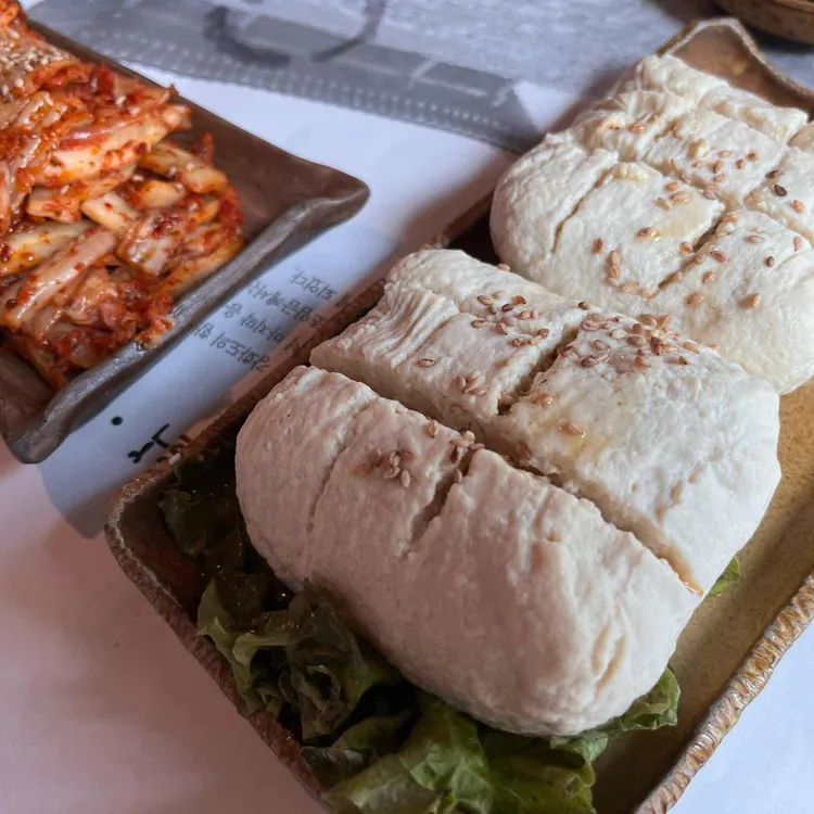 터 대표 사진