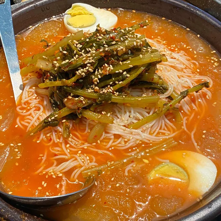 종착역 대표 사진
