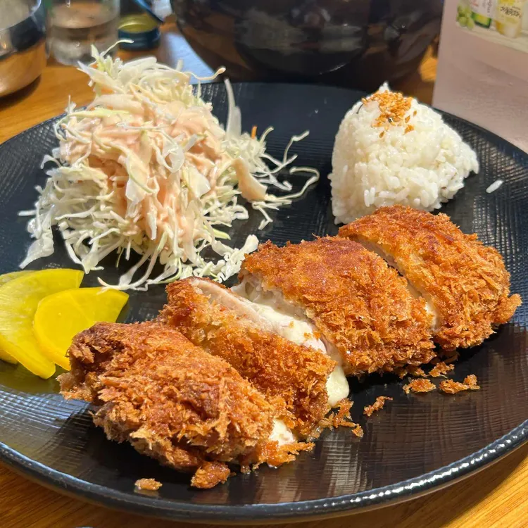 명태본가 대표 사진