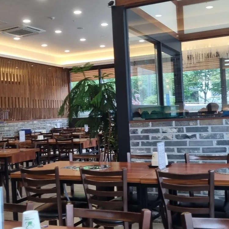 도마다리뼈다귀전문점 대표 사진