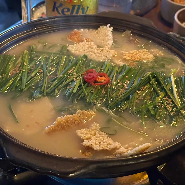 욧삐떼 대표 사진