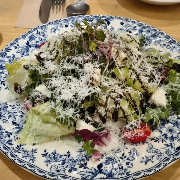 오로라양식 사진 2