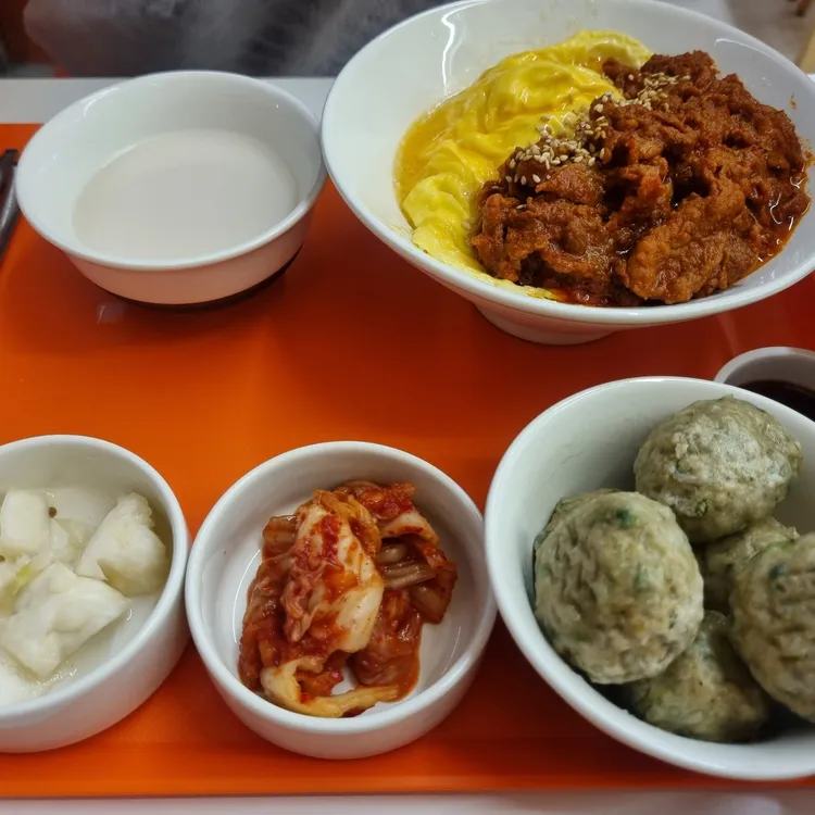 제로밥상 대표 사진