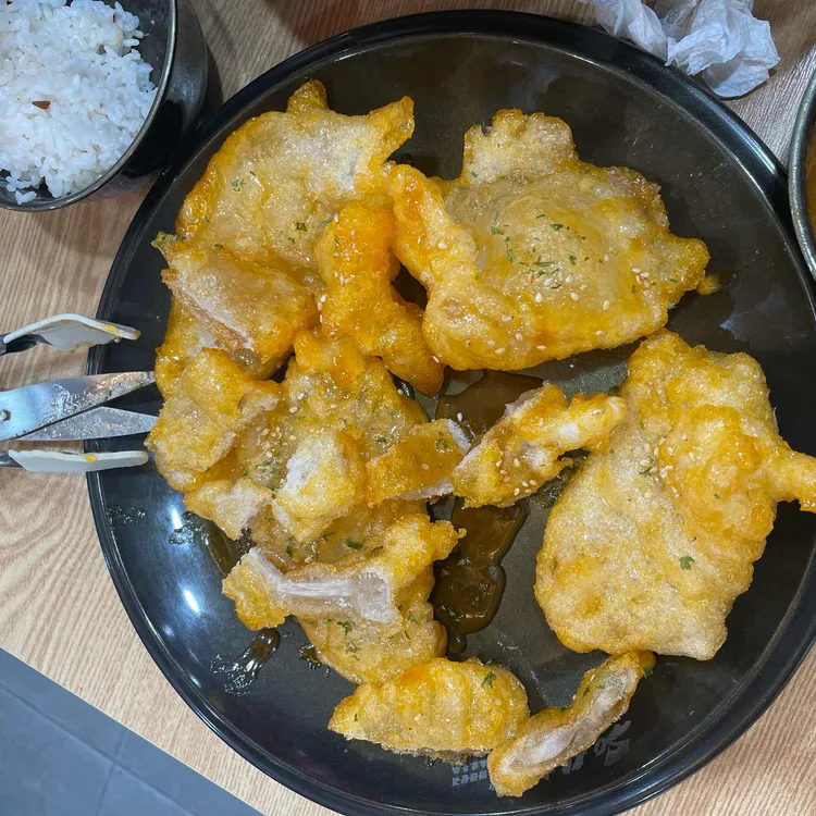 쏘핫마라탕마라샹궈 대표 사진