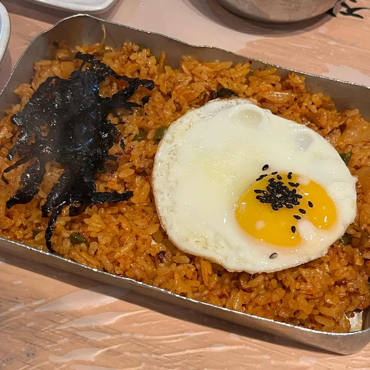 하남돼지집 대표 사진