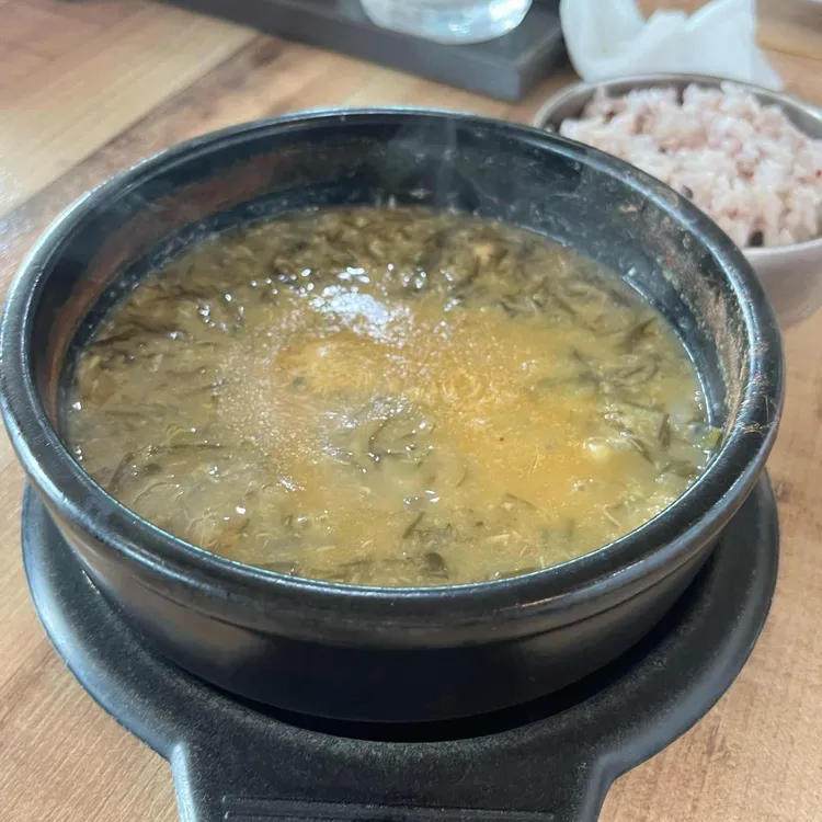 사계소희네국수 대표 사진