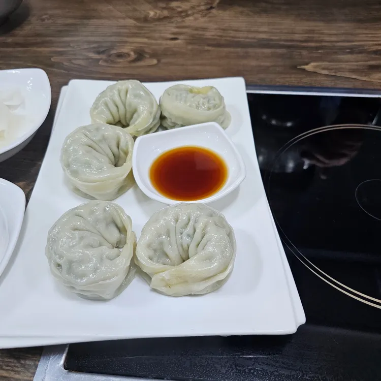 설악산칡냉면 대표 사진