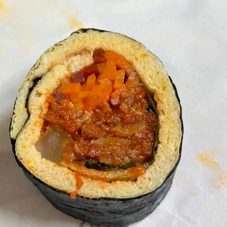 오공김밥 대표 사진