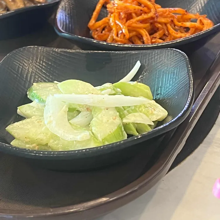 대부일품생고기 대표 사진