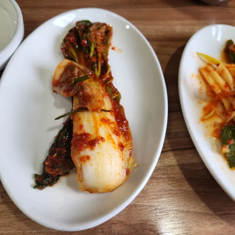 해마루추어탕 대표 사진