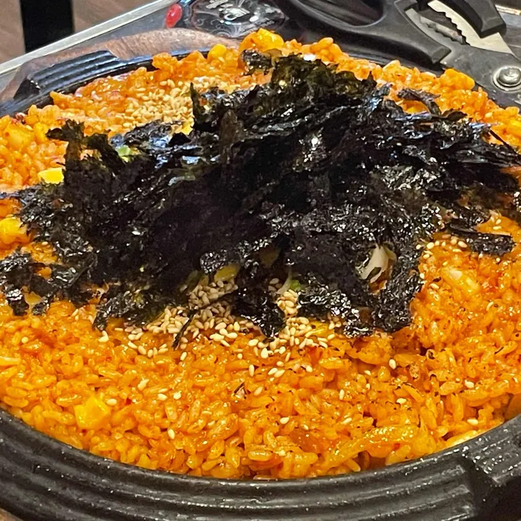 대신양대창 대표 사진