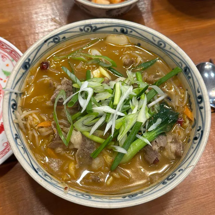 꽁비엣 사진 2