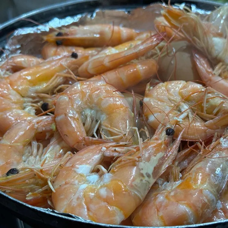 섬새꼬시 대표 사진