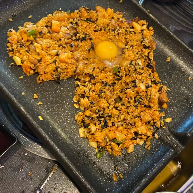 몽난 대표 사진