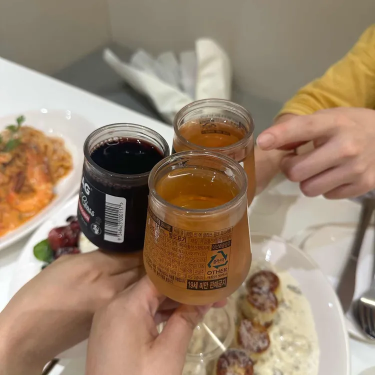 로하 대표 사진