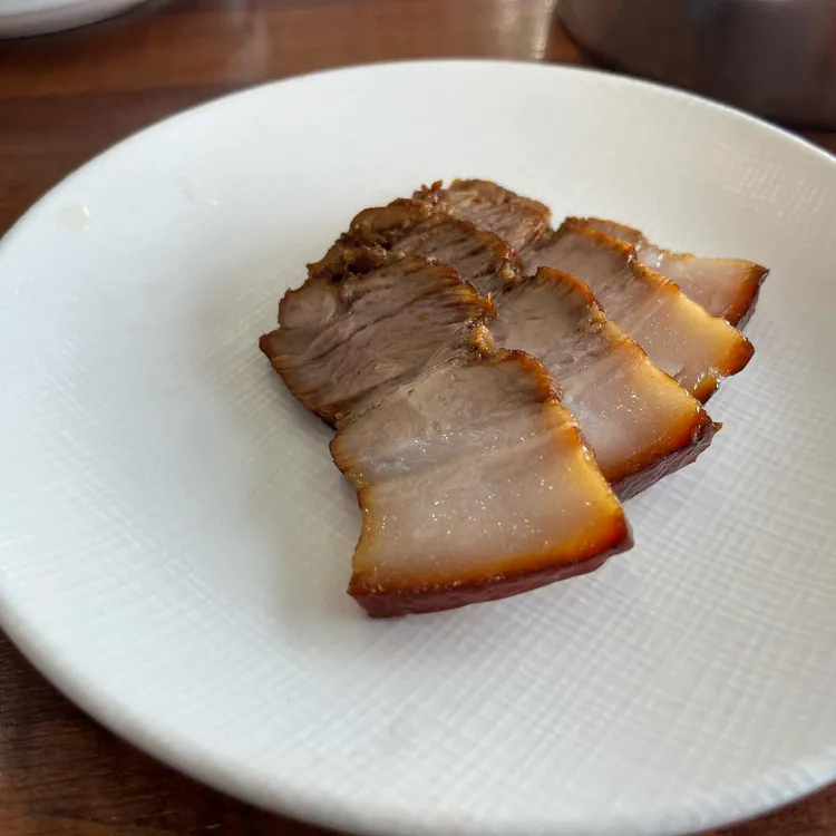 장터갈비탕찜막국수 대표 사진