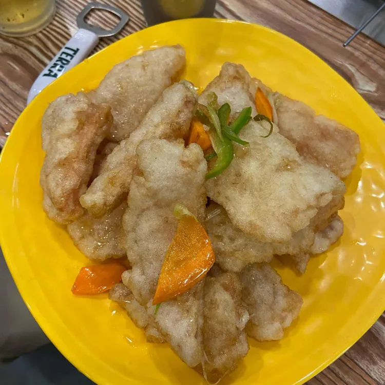 호가양꼬치 대표 사진