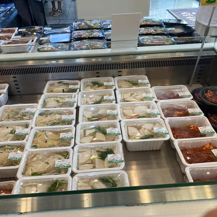 반찬85 대표 사진