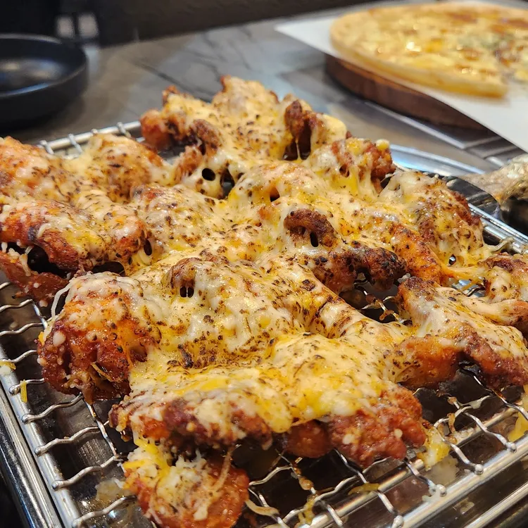 플라워앤쭈 - 하남미사 쭈꾸미, 석쇠쭈꾸미 맛집 | 다이닝코드, 빅데이터 맛집검색
