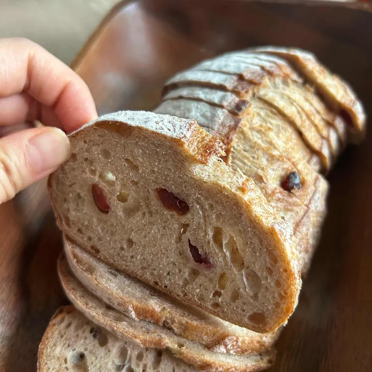 문보드레 대표 사진