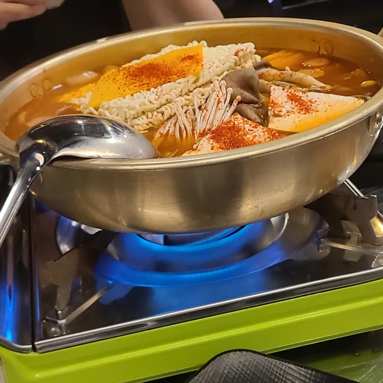 금북시장 대표 사진