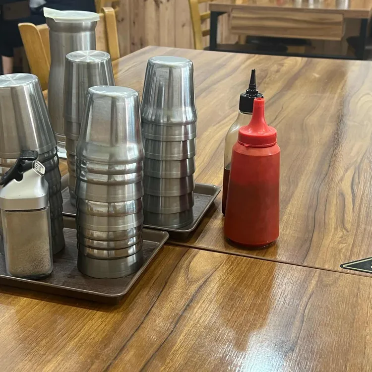 옹시미 대표 사진