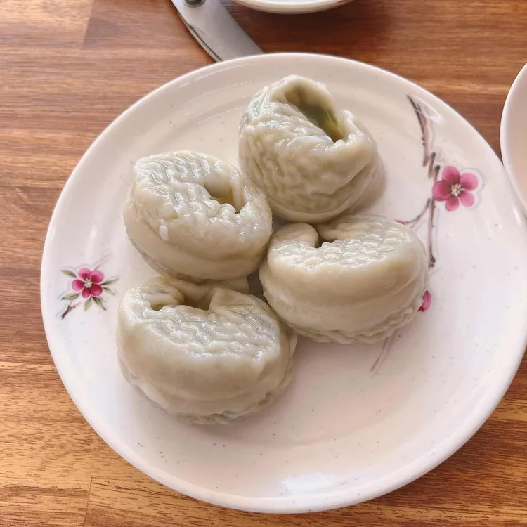 유달콩물 대표 사진