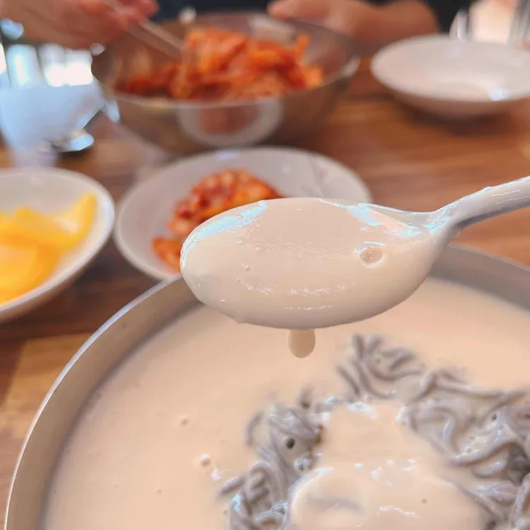 유달콩물 대표 사진