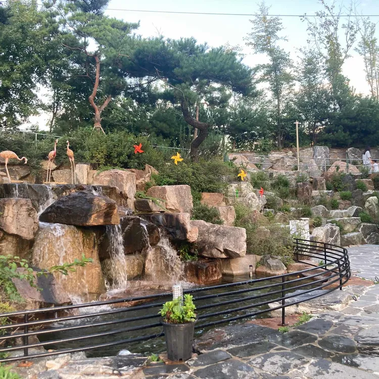 카페밀마 대표 사진